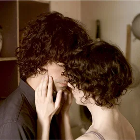 Photo du film : The Future