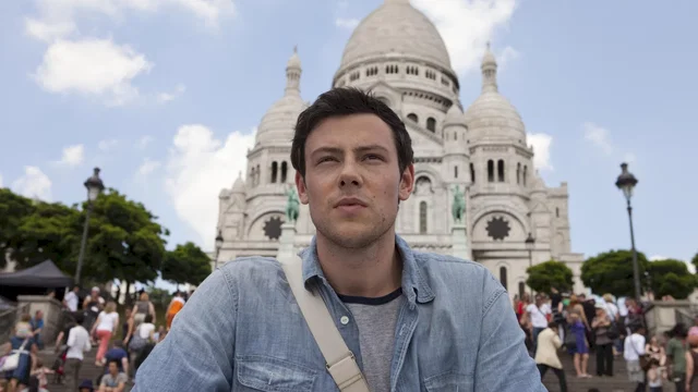 Photo du film : Bienvenue à Monte Carlo