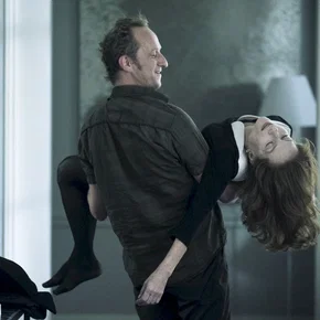 Photo du film : Mon pire cauchemar