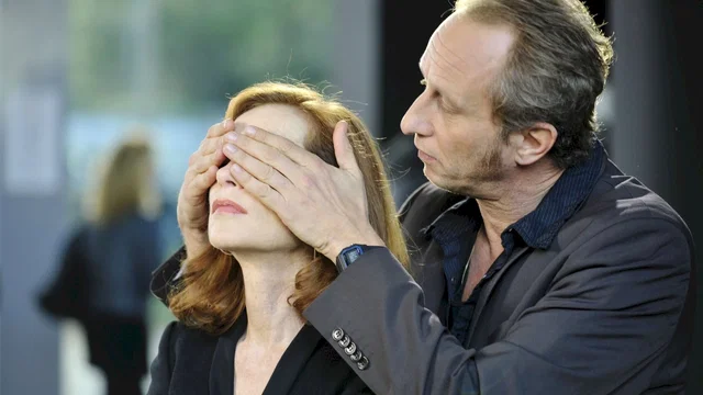 Photo du film : Mon pire cauchemar