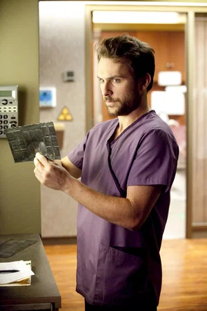 Photo du film : Comment tuer son Boss ?