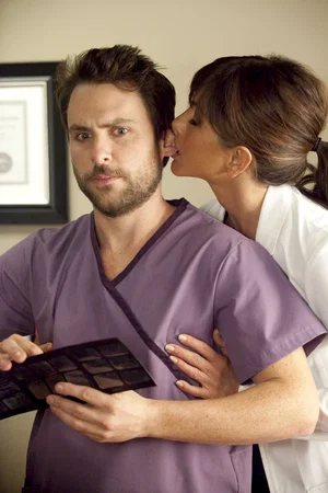 Photo du film : Comment tuer son Boss ?