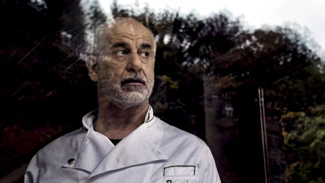 Photo du film : Une Vie tranquille