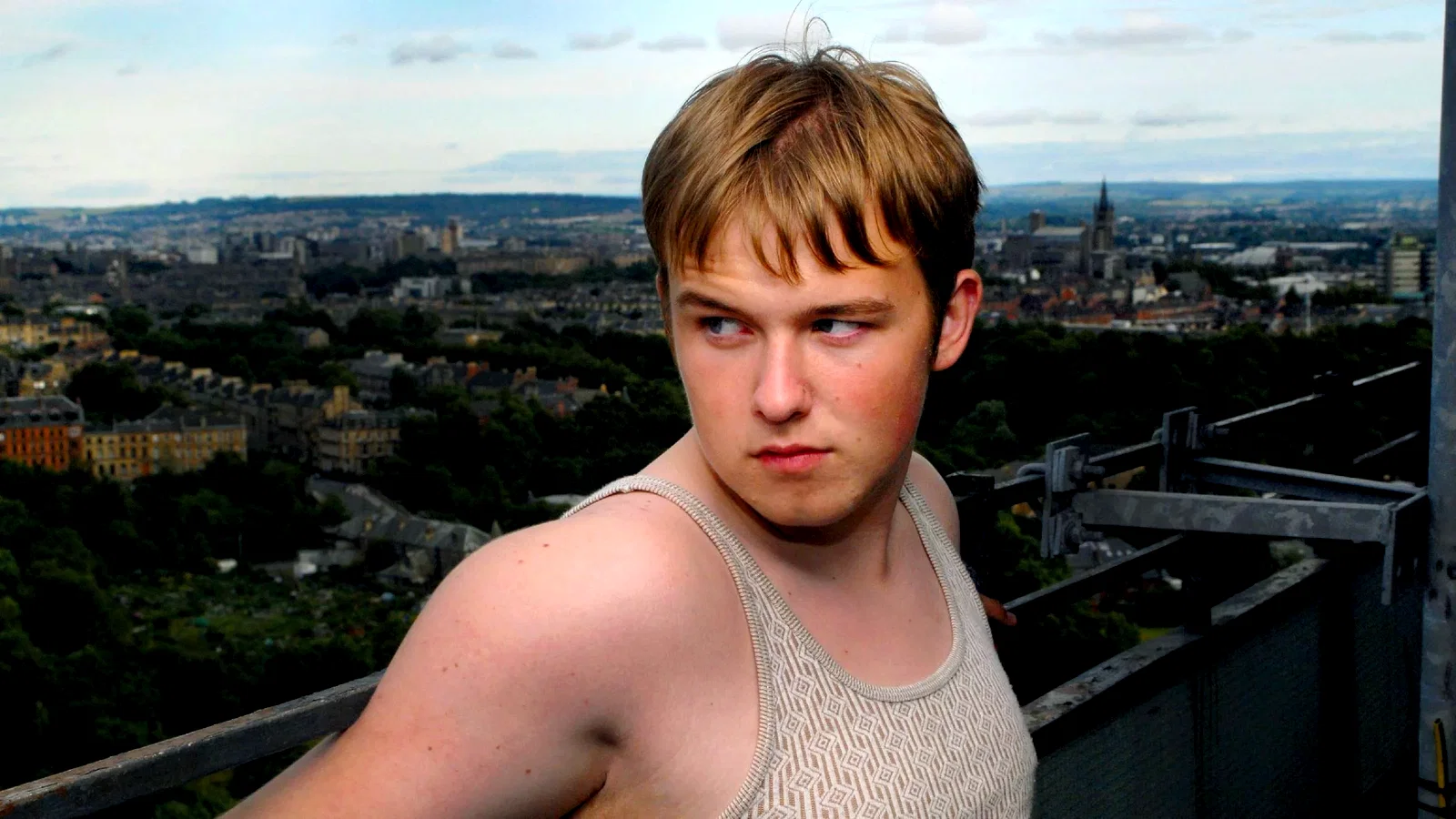 Photo 5 du film : Neds
