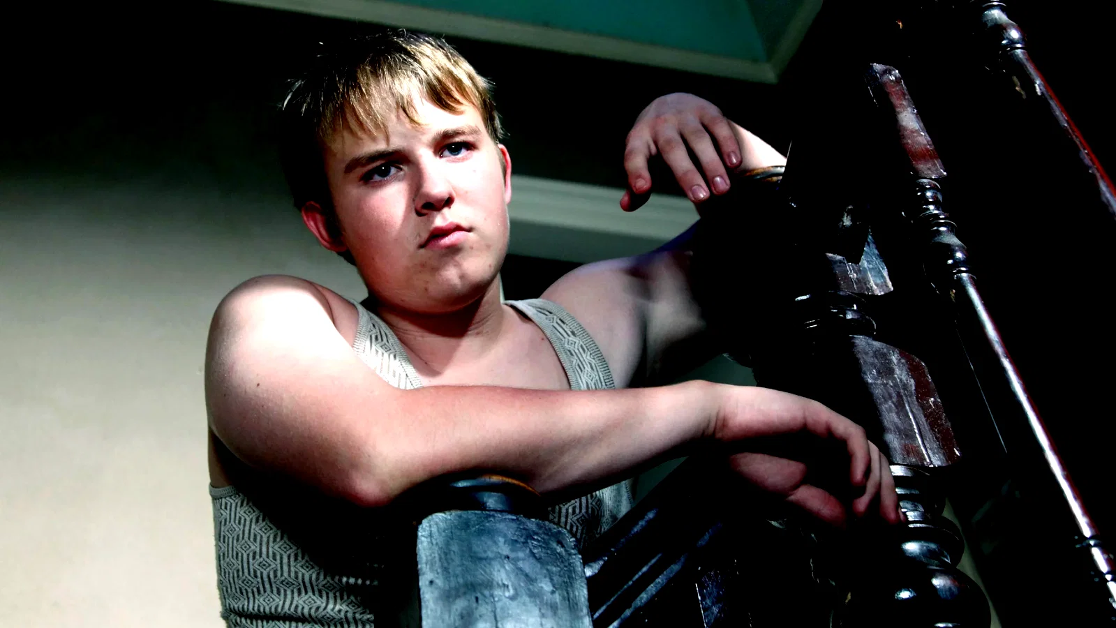Photo 7 du film : Neds