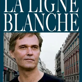 Photo du film : La Ligne blanche