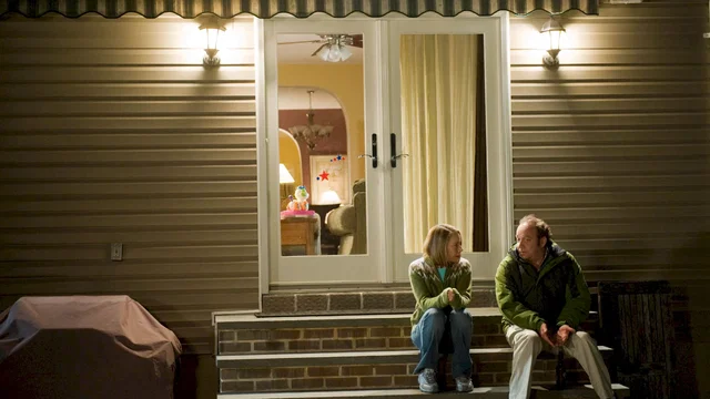 Photo du film : Les Winners
