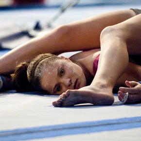 Photo du film : Destination Finale 5