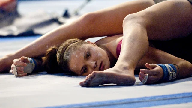 Photo du film : Destination Finale 5