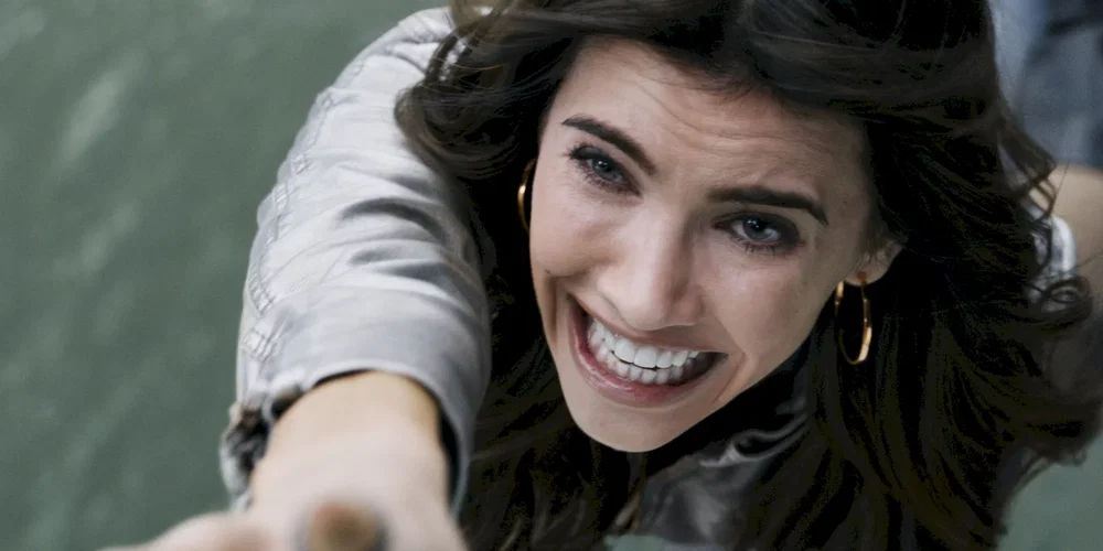 Photo du film : Destination Finale 5