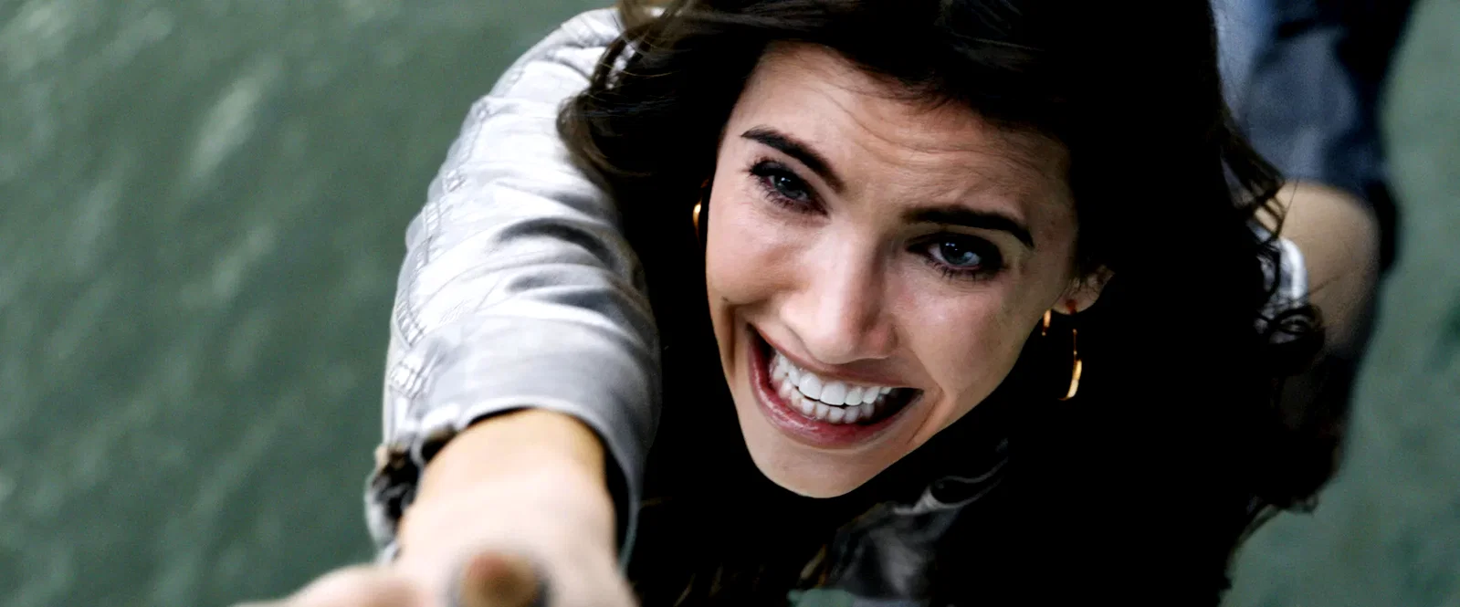 Photo 5 du film : Destination Finale 5