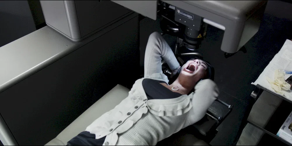 Photo du film : Destination Finale 5