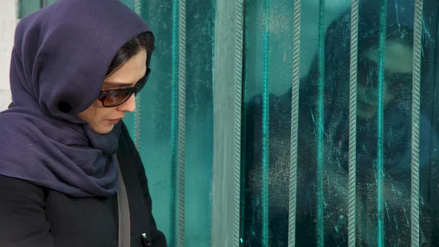 Photo du film : Au revoir