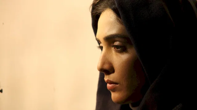 Photo du film : Au revoir