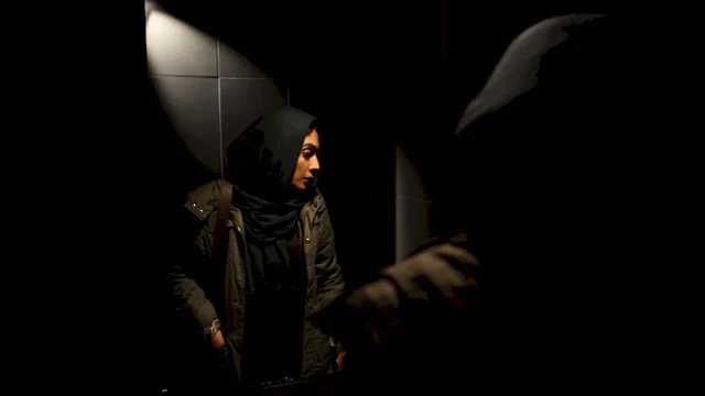 Photo du film : Au revoir