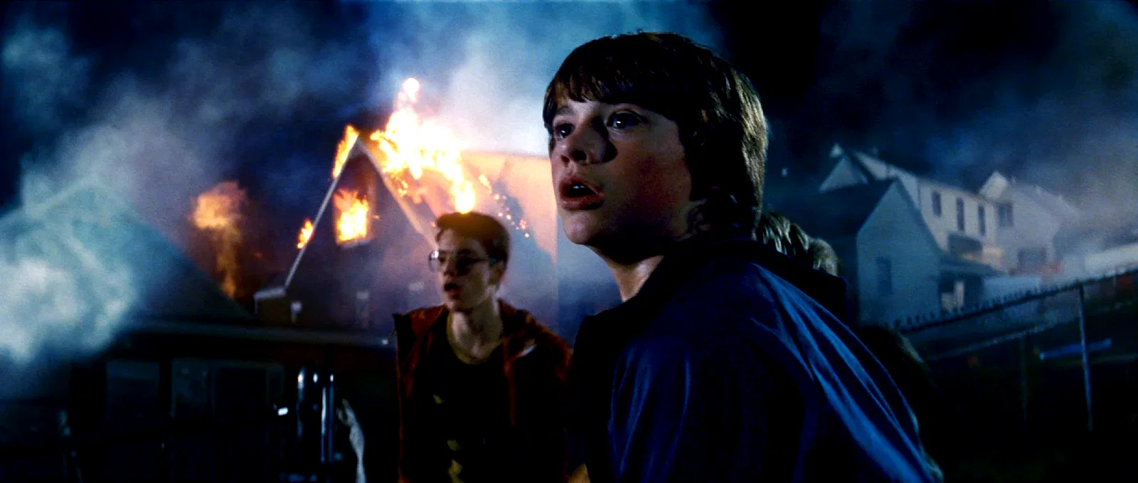 Photo 10 du film : Super 8