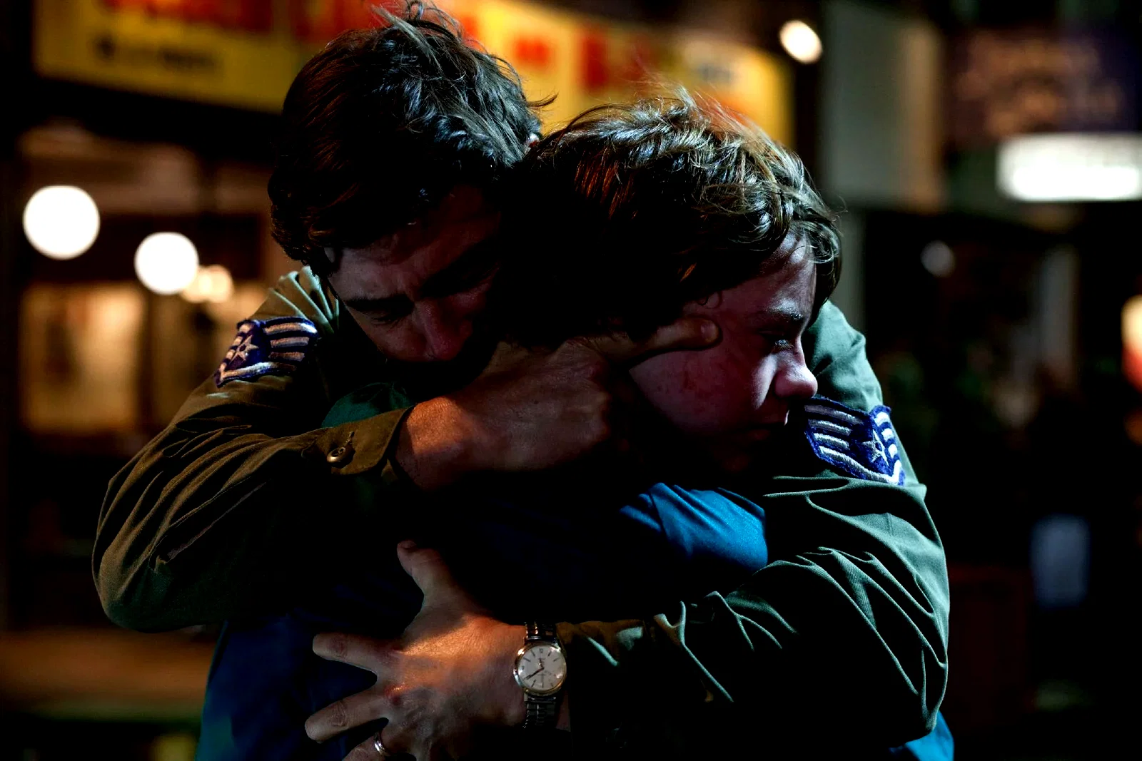 Photo 25 du film : Super 8