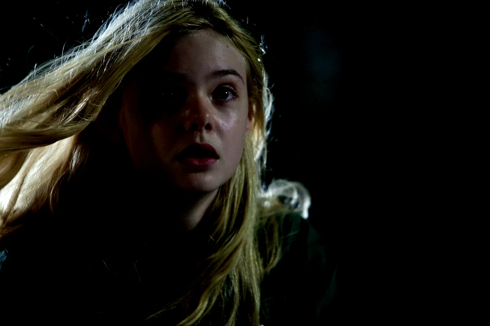 Photo 38 du film : Super 8