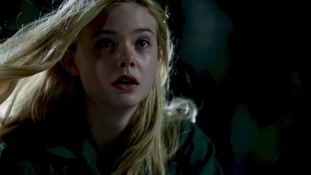 Photo du film : Super 8