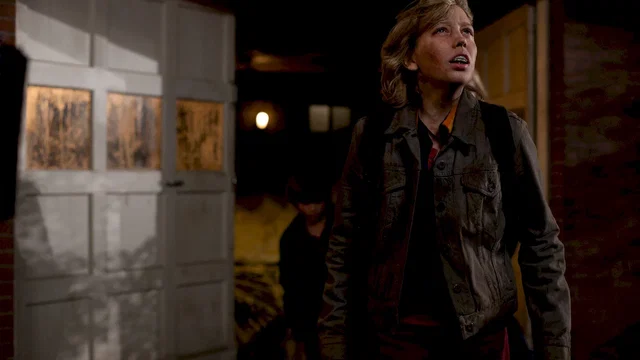 Photo du film : Super 8