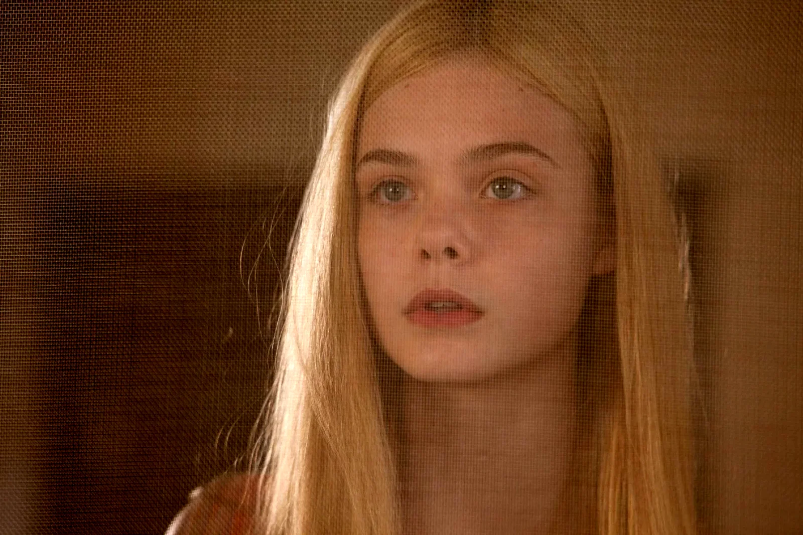 Photo 56 du film : Super 8