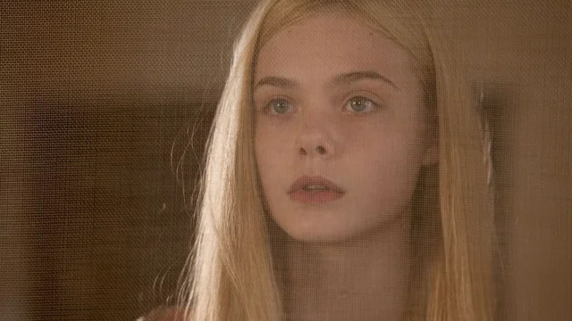 Photo du film : Super 8