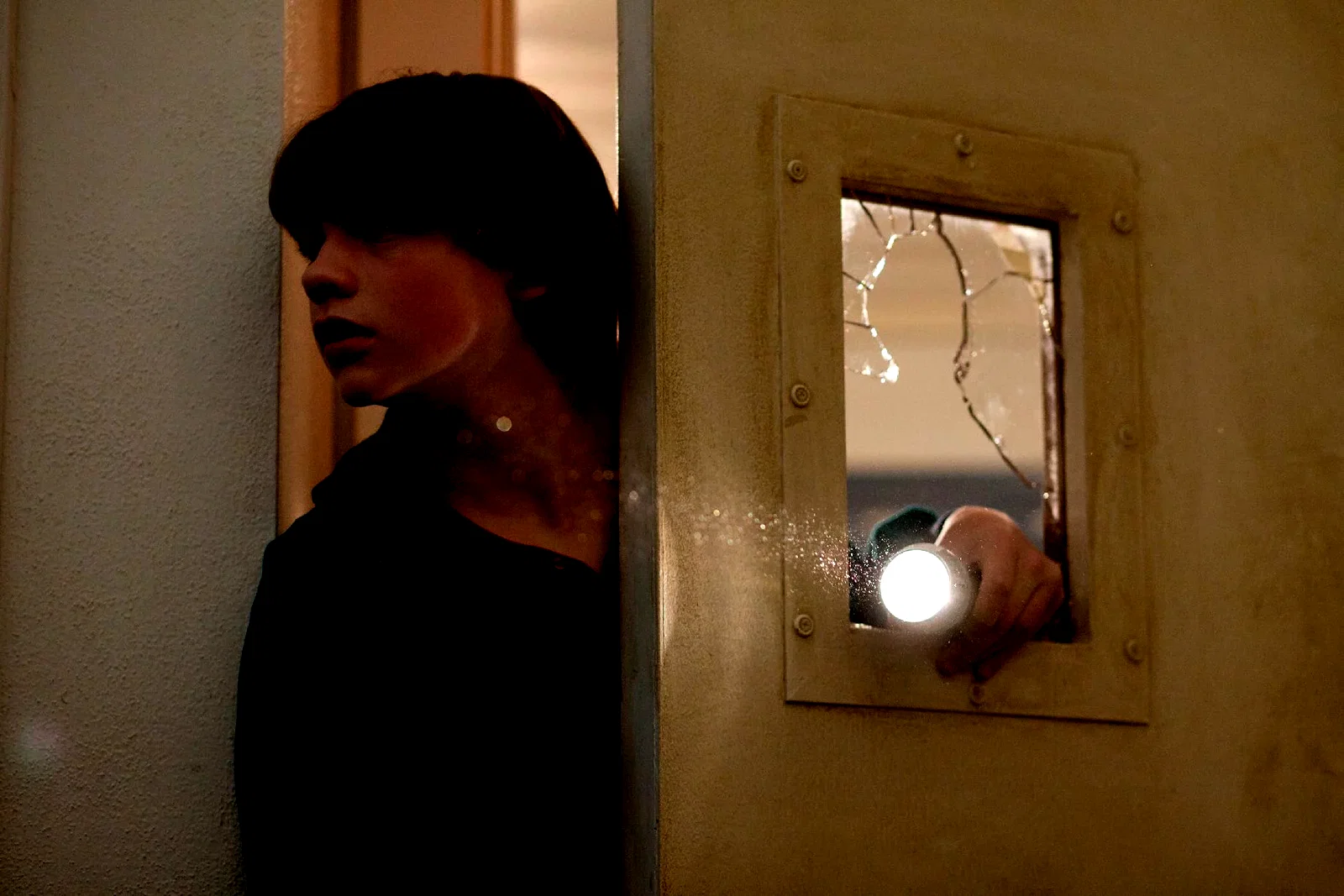 Photo 58 du film : Super 8
