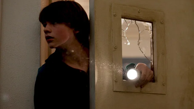 Photo du film : Super 8