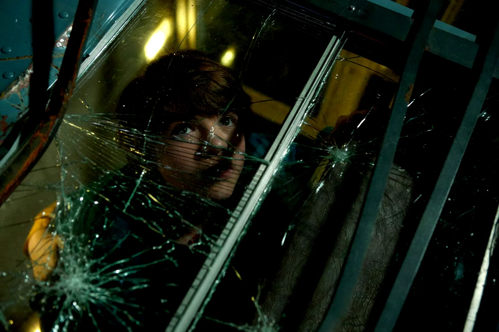 Photo 59 du film : Super 8