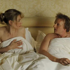 Photo du film : L'Art d'aimer