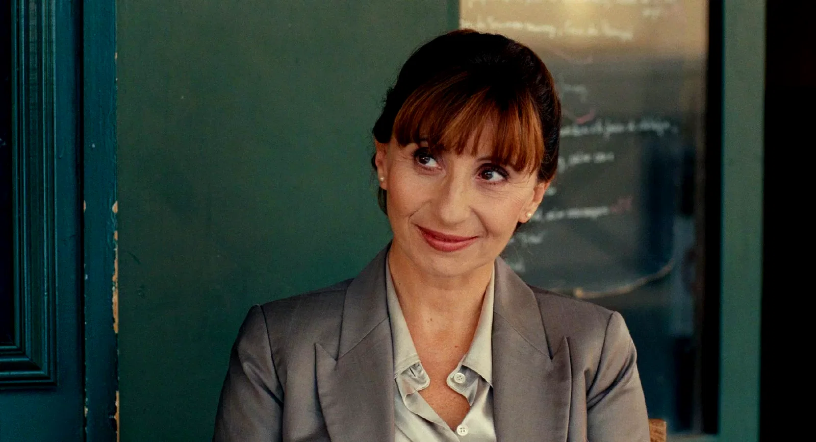 Photo 6 du film : L'Art d'aimer