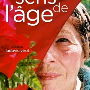 Photo du film : Le Sens de l'âge