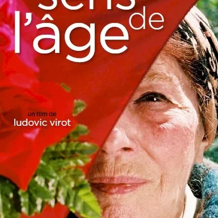 Miniature photo du film : Le Sens de l'âge