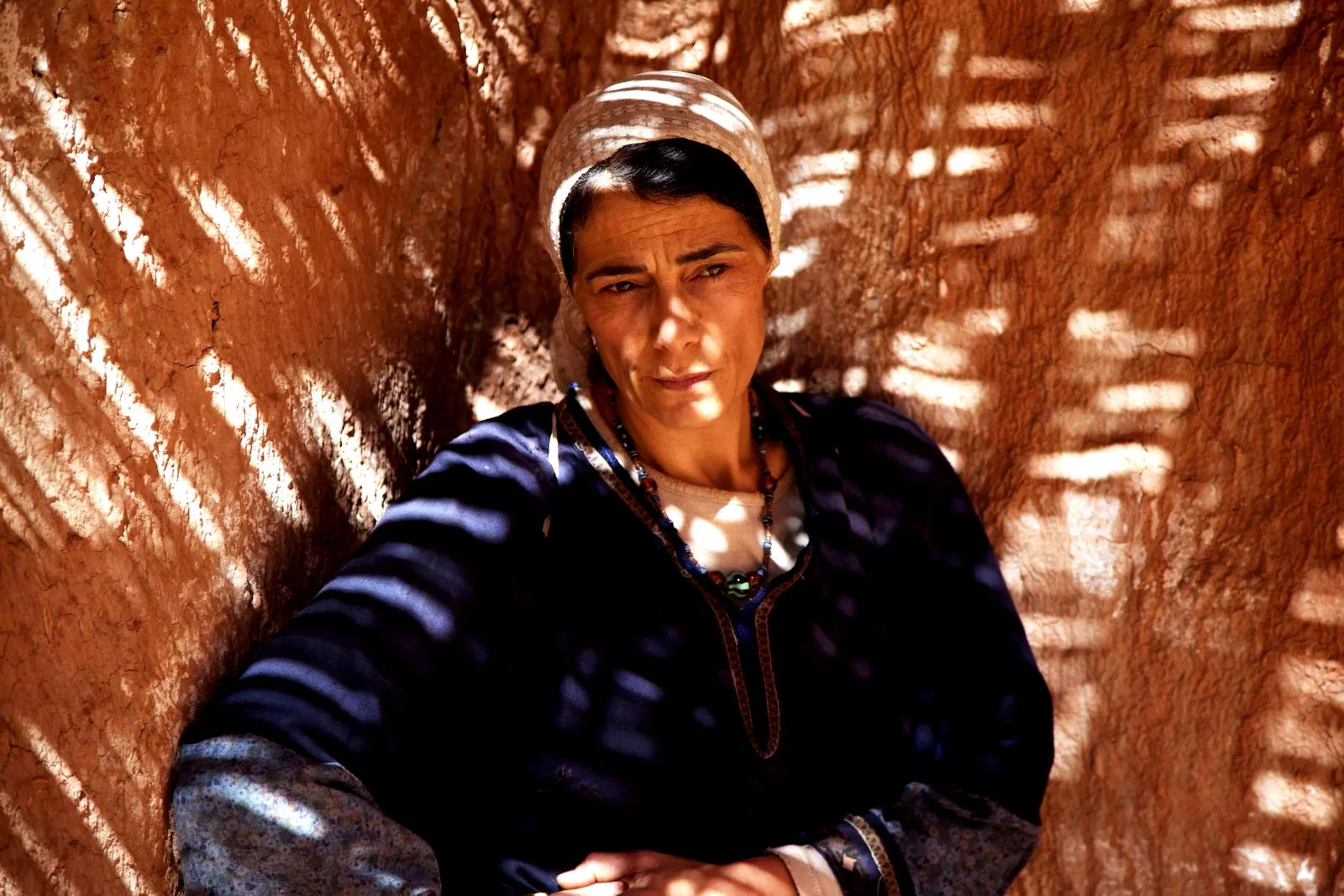 Photo 15 du film : La Source des Femmes