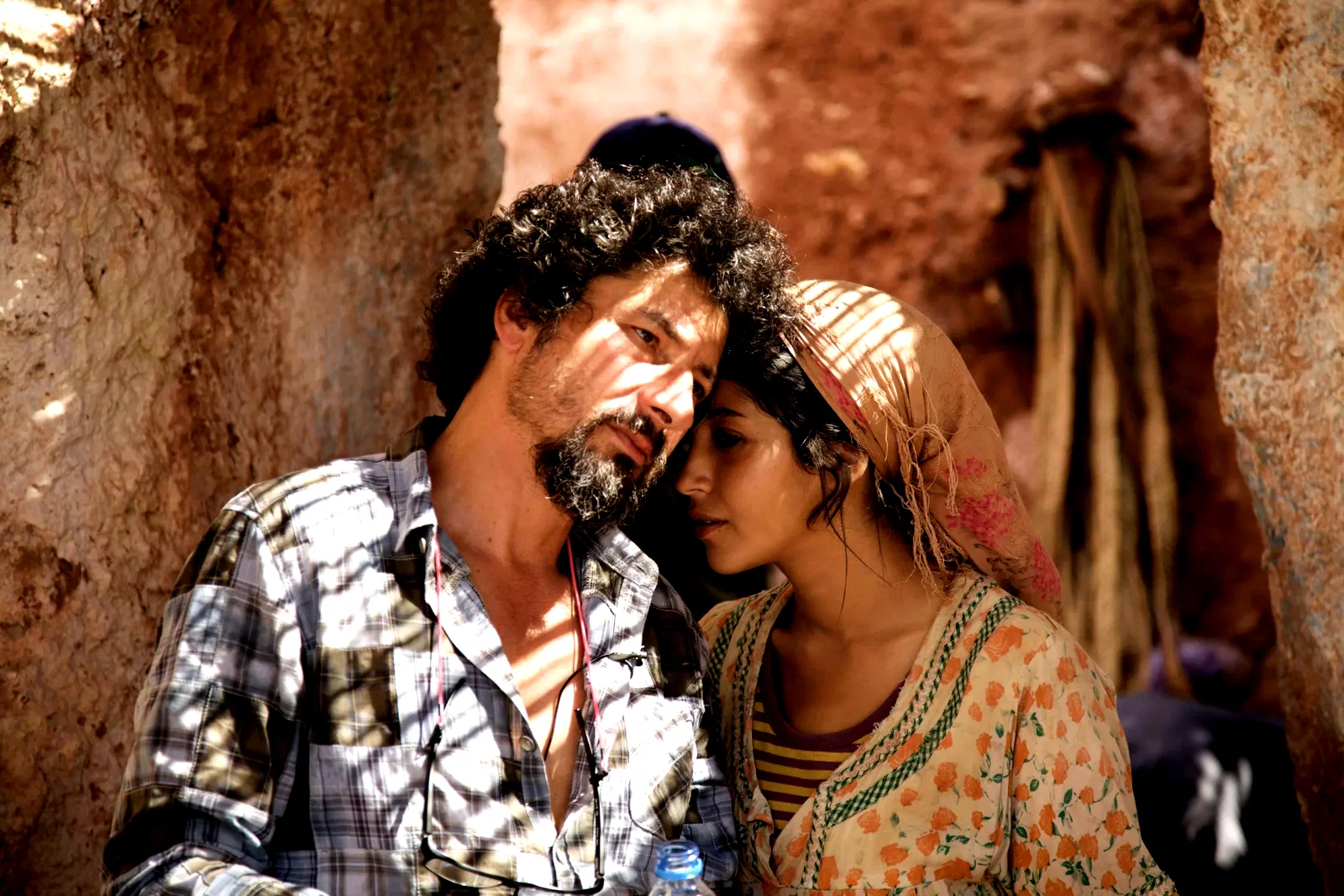Photo 19 du film : La Source des Femmes