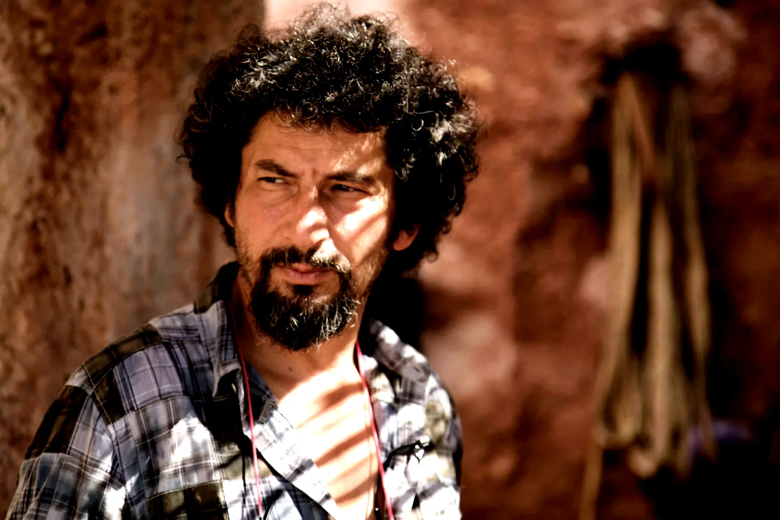 Photo 20 du film : La Source des Femmes