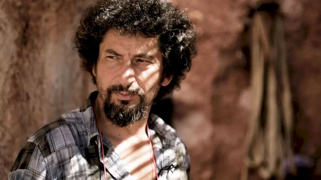 Photo du film : La Source des Femmes