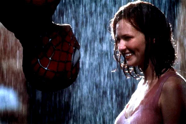 Photo 7 du film : Spider-Man