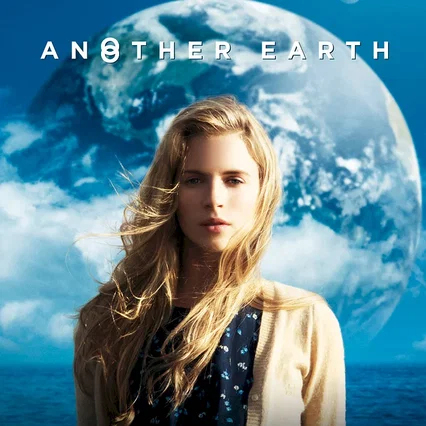 Miniature photo du film : Another earth 