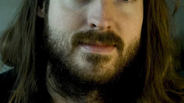 Affiche du film : Another earth 