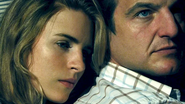 Photo 3 du film : Another earth 