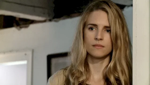 Photo 5 du film : Another earth 