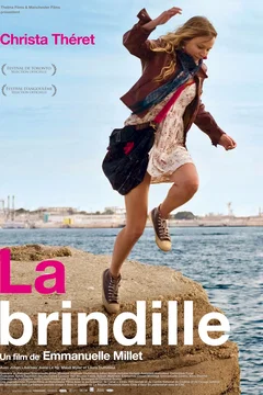 Affiche du film La Brindille
