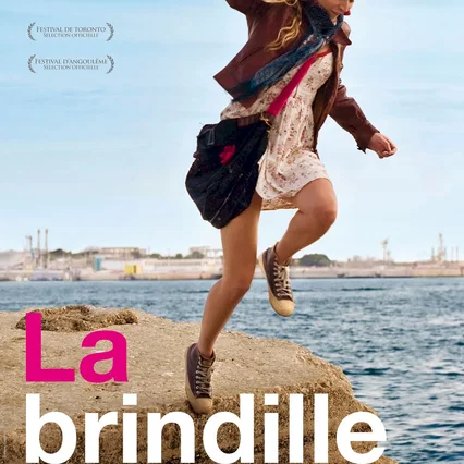 Miniature photo du film : La Brindille