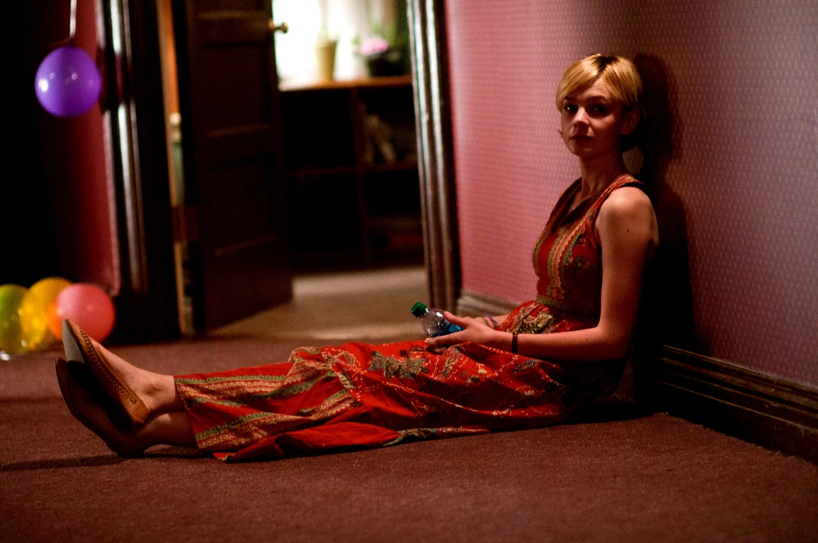 Photo 10 du film : Drive
