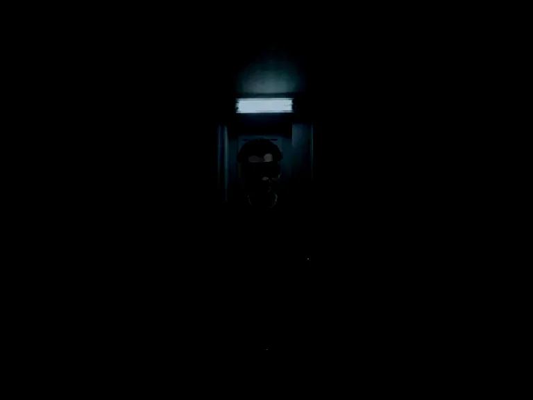 Photo du film : 18 Jours