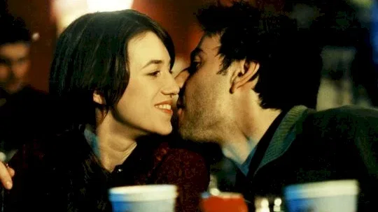 Photo 3 du film : Ma femme est une actrice