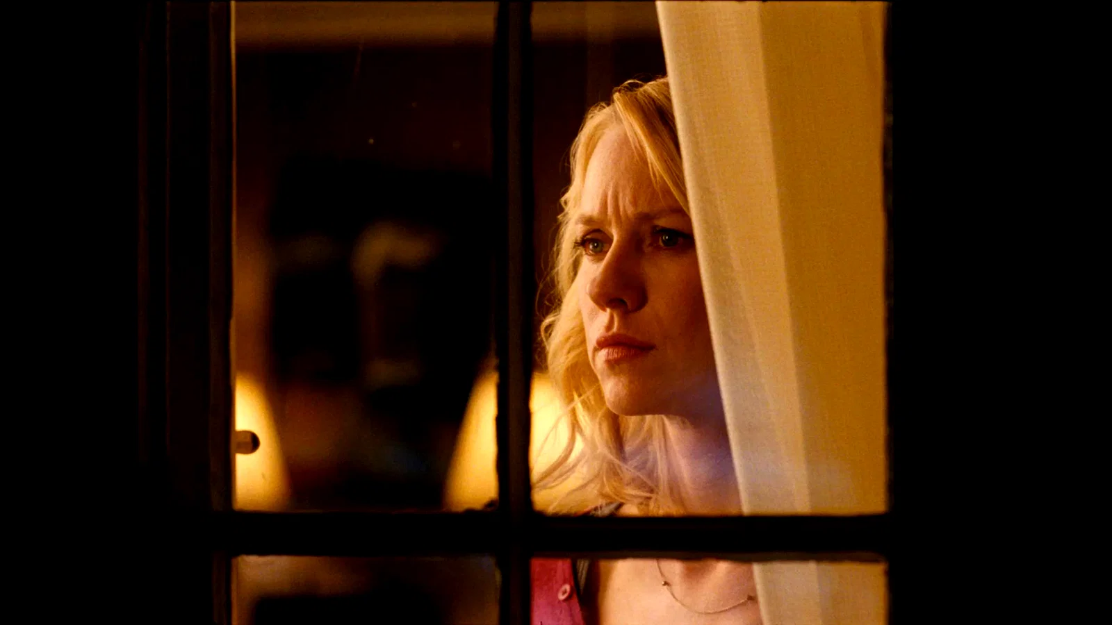 Photo 7 du film : Dream House