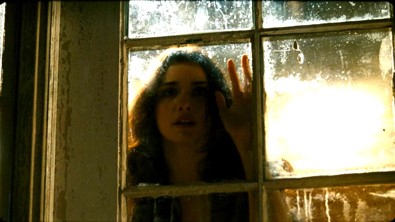 Photo 8 du film : Dream House