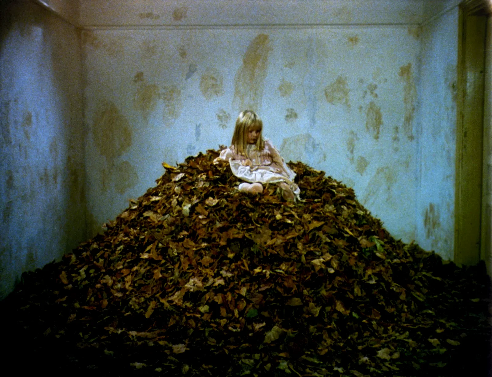 Photo 5 du film : Alice